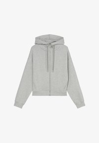 Ikke valgt, stone melange