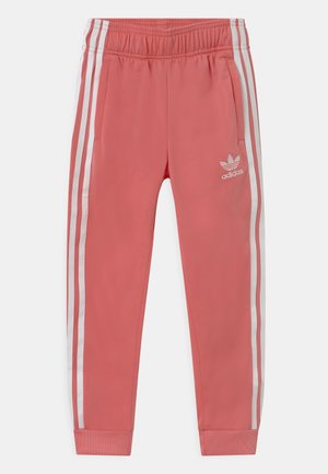 Vetements Enfant Adidas Zalando Vetements Enfant Adidas Zalando