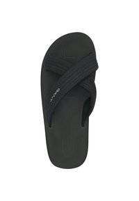 GANT Mules - schwarz