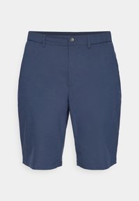 SPEEDFLEX  - Šorti - dark blue