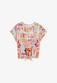 Pasirinkta, light pink