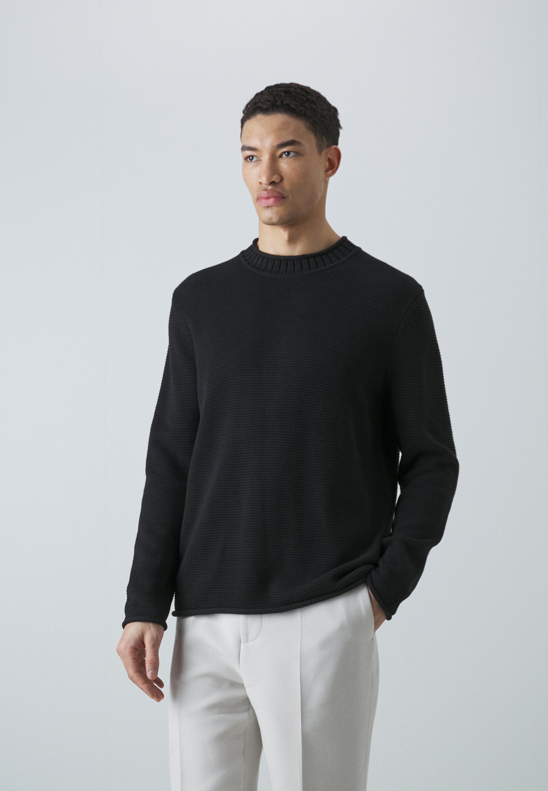 Filippa k trui sale