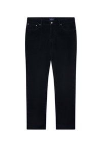 Non selezionato, midnight blue