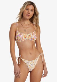 Billabong - RÉVERSIBLE  - Bikini bottoms - mul Thumbnail Image 1