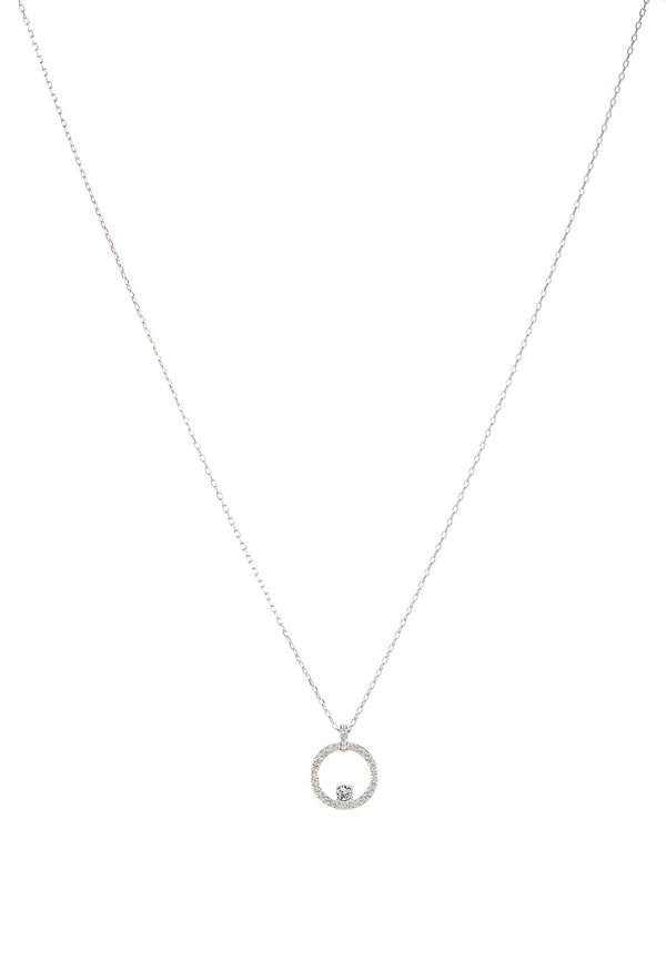 CONSTELLA PENDANT - Necklace