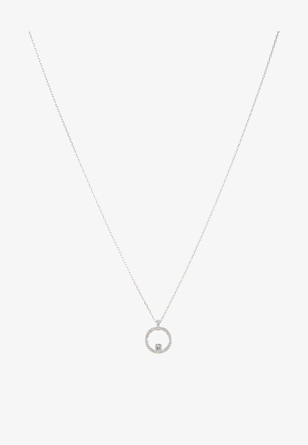 CONSTELLA PENDANT - Necklace - Main Image