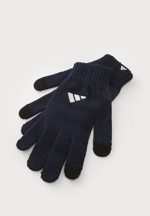 adidas REAL MADRID UNISEX - Equipación de clubes - legend ink/matte silver-coloured — photo 3