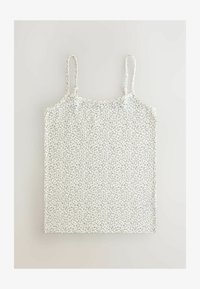 Sélectionné, panda stripe