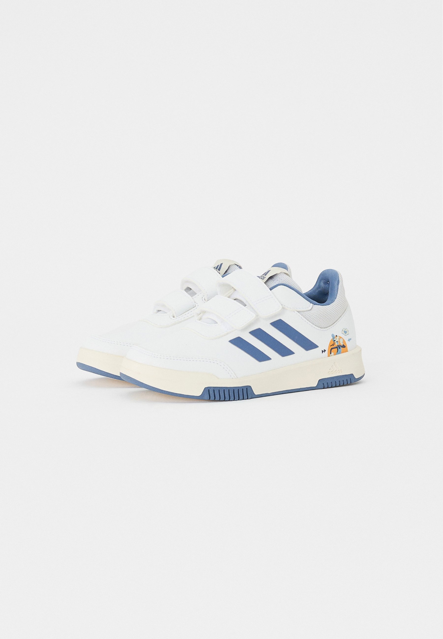 adidas sneakers mickey mouse