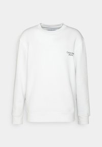 Selected, bright white