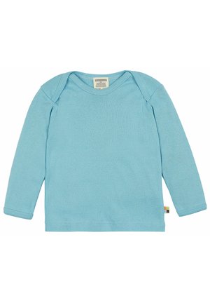 loud + proud Maglione - hellblau