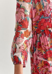 TATUUM Vestido informal - light pink