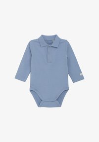 Ausgewählt, rain washed