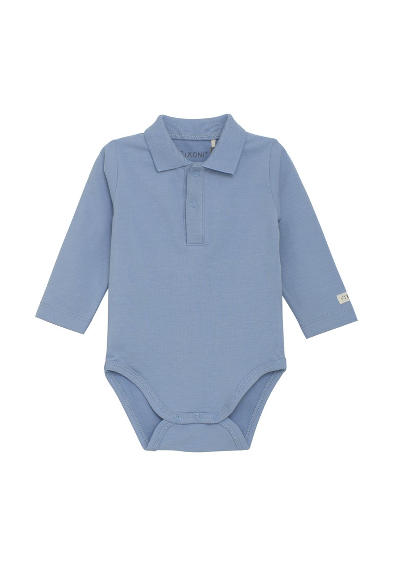 FIXONI UNISEX jasnoniebieski