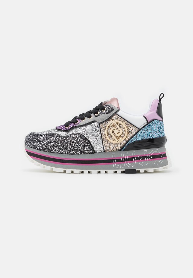 MAXI - Sneakers - multicolor