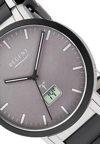 Regent FUNKUHREN - Montre - mehrfarbig