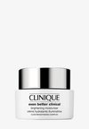 EVEN BETTER CLINICAL BRIGHTENING MOISTURIZER - Crema da giorno