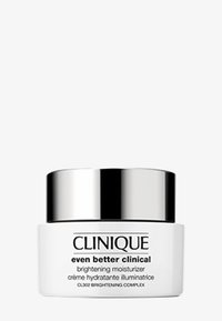 Clinique - EVEN BETTER CLINICAL BRIGHTENING MOISTURIZER - Dagkrem Miniatyrbilde 1