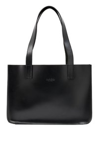 AGATHA S - Handtasche - schwarz
