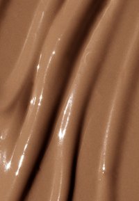Thumbnail-Bild 7