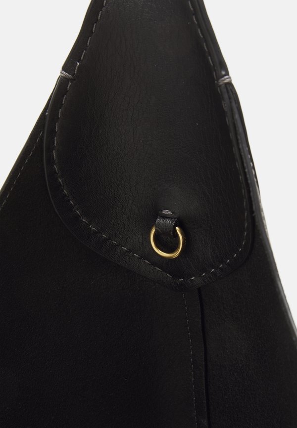 BROOKLYN SHOULDER BAG - Tote bag3