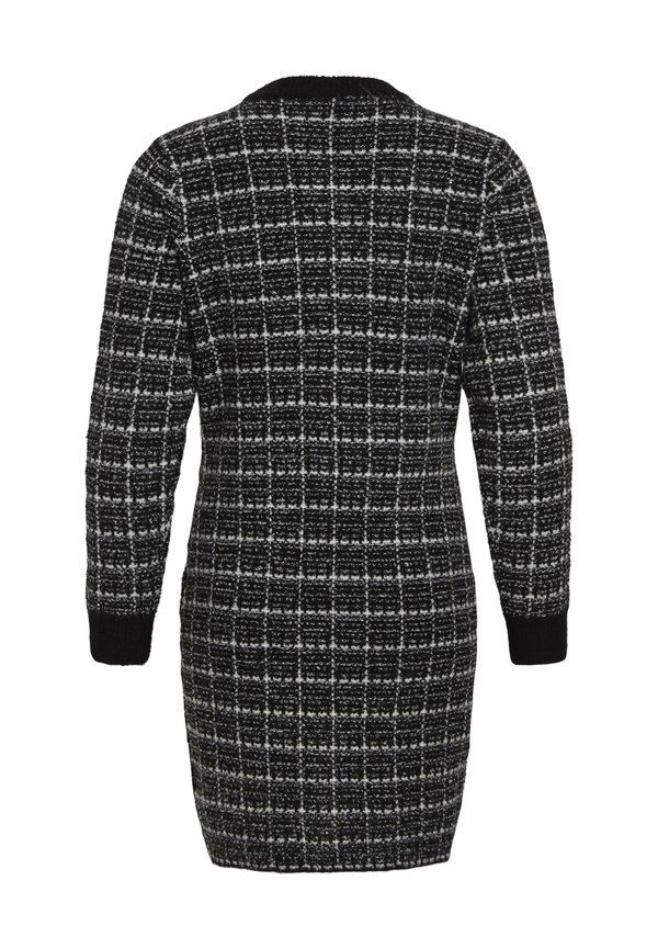 VIAUDREY DRESS - Jumper dress4