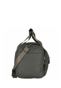 camel active Sac de voyage - khaki
