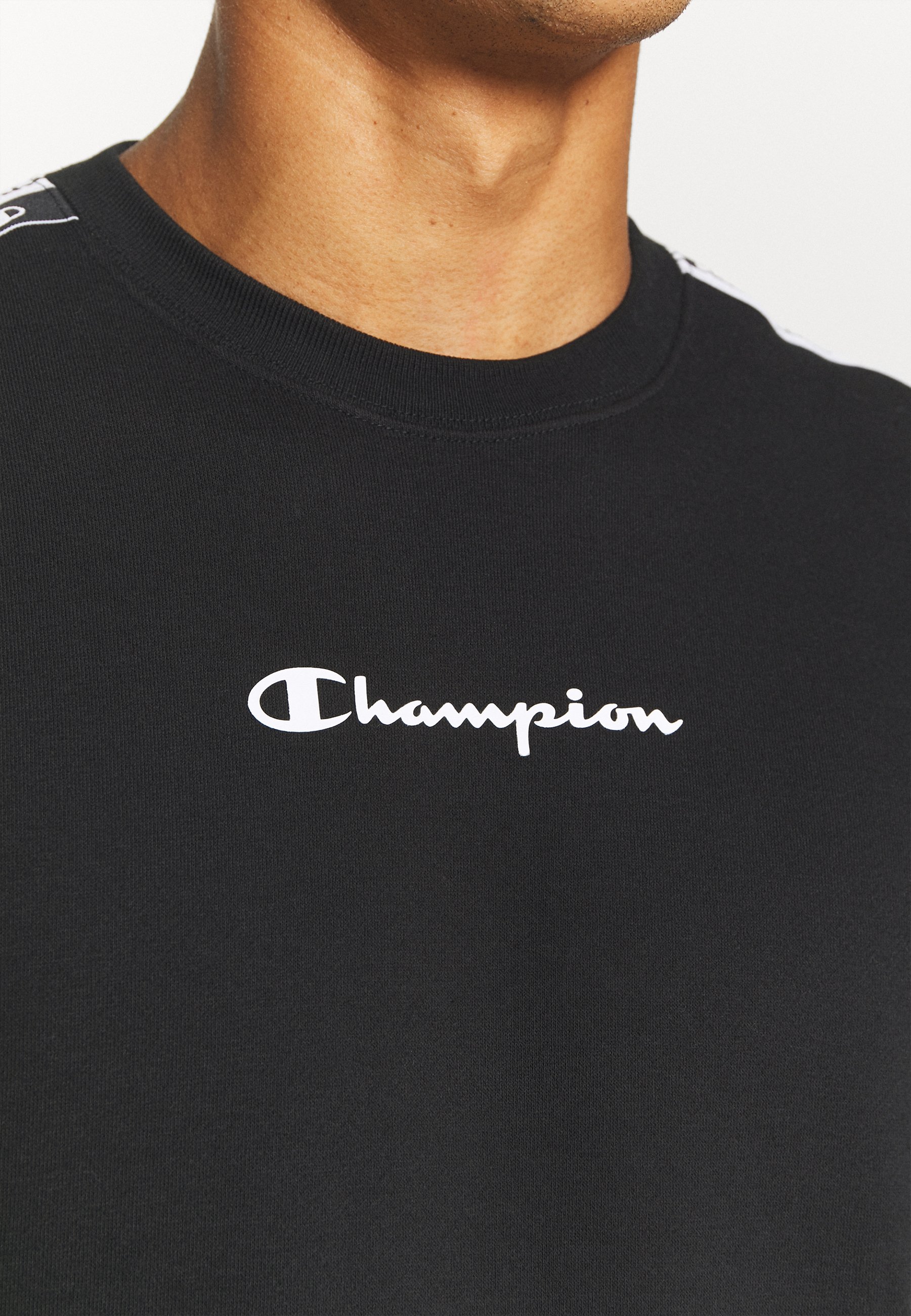 Men CREWNECK - Sweatshirt Men CREWNECK - Sweatshirt