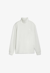 No seleccionado, vapor gray