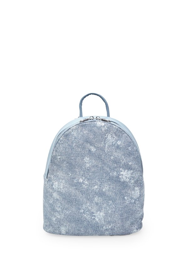 Tagesrucksack - blu