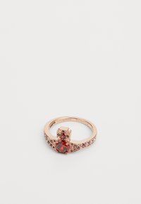 Vivienne Westwood ISMENE Ring rosegold-coloured/rose gold