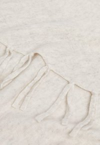 Ausgewählt, helles beige