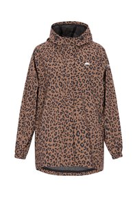 Nem kiválasztott, dark beige black leo