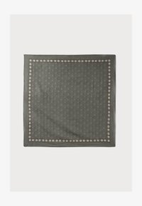 Non sélectionné, khaki/brown