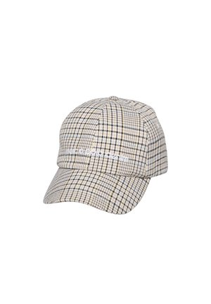 Cap - offwhite