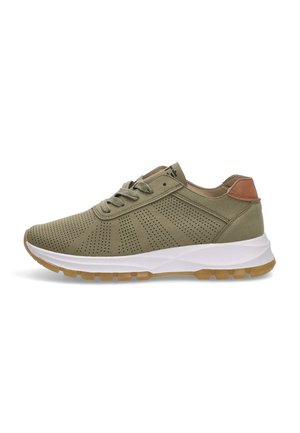 Zapatillas - green