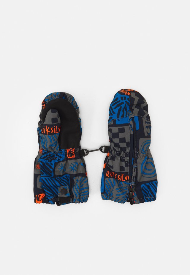 INDIE KIDS - Luffer - navy