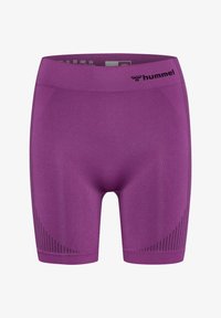 Ej vald, cattleya orchid