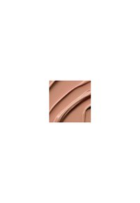 MAC RETRO MATTE LIQUID LIPCOLOUR - Liquid lipstick - café au chic