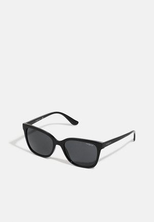 VOGUE Eyewear Sonnenbrille - black