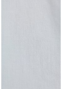 Touché Privé WIDE NECK POPLIN   - Skjortebluser - ecru