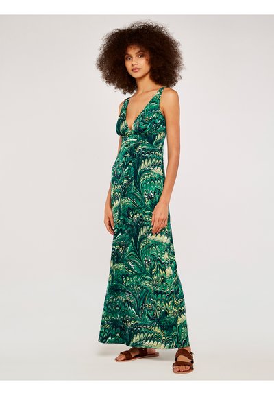 Apricot Online Shop | Apricot online bei ZALANDO