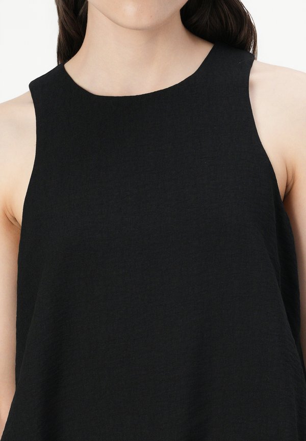 JDYSILAS BUBBLEHEM  - Top2