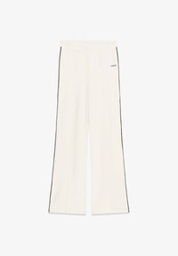 Non sélectionné, creme