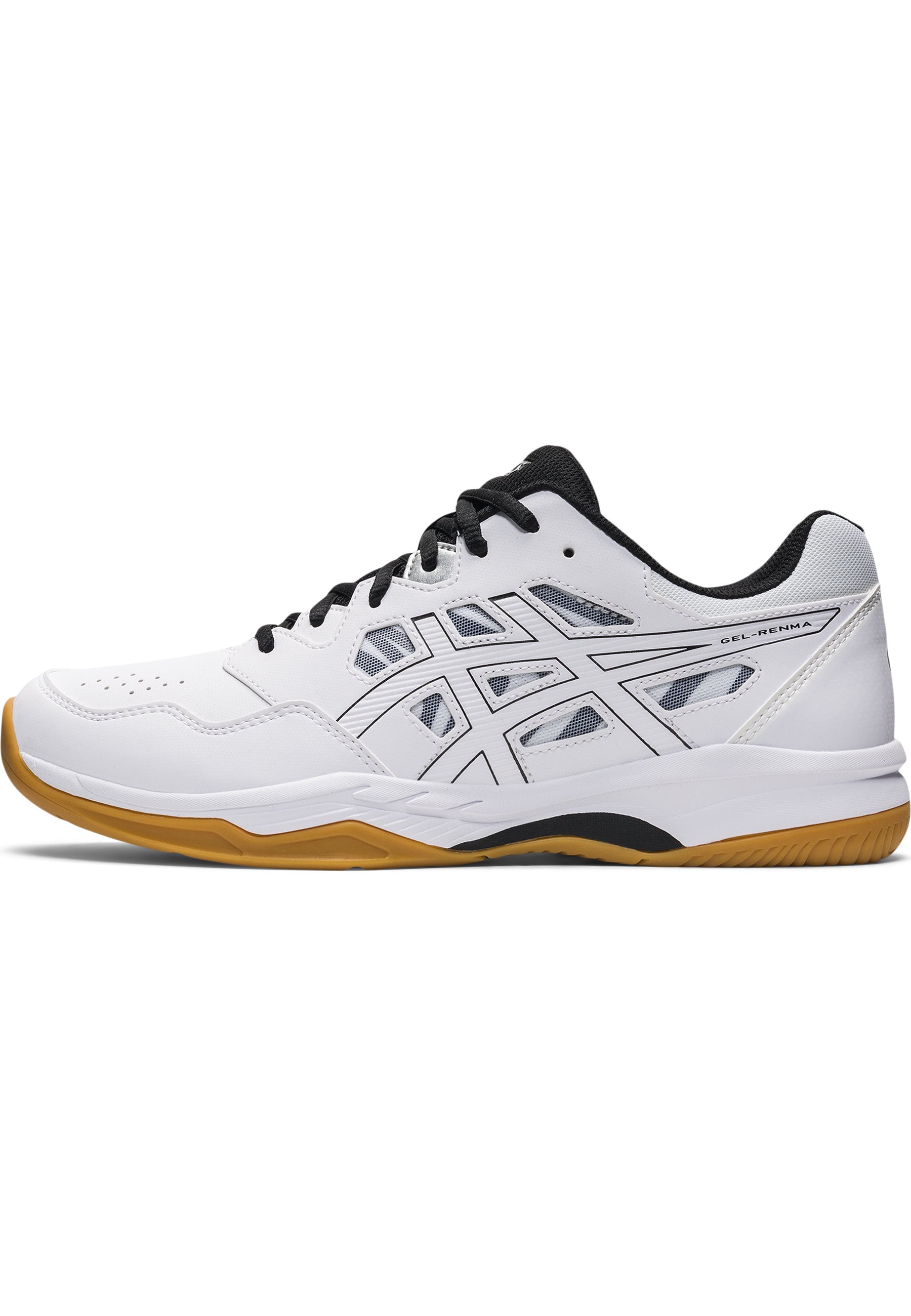 zalando lounge asics