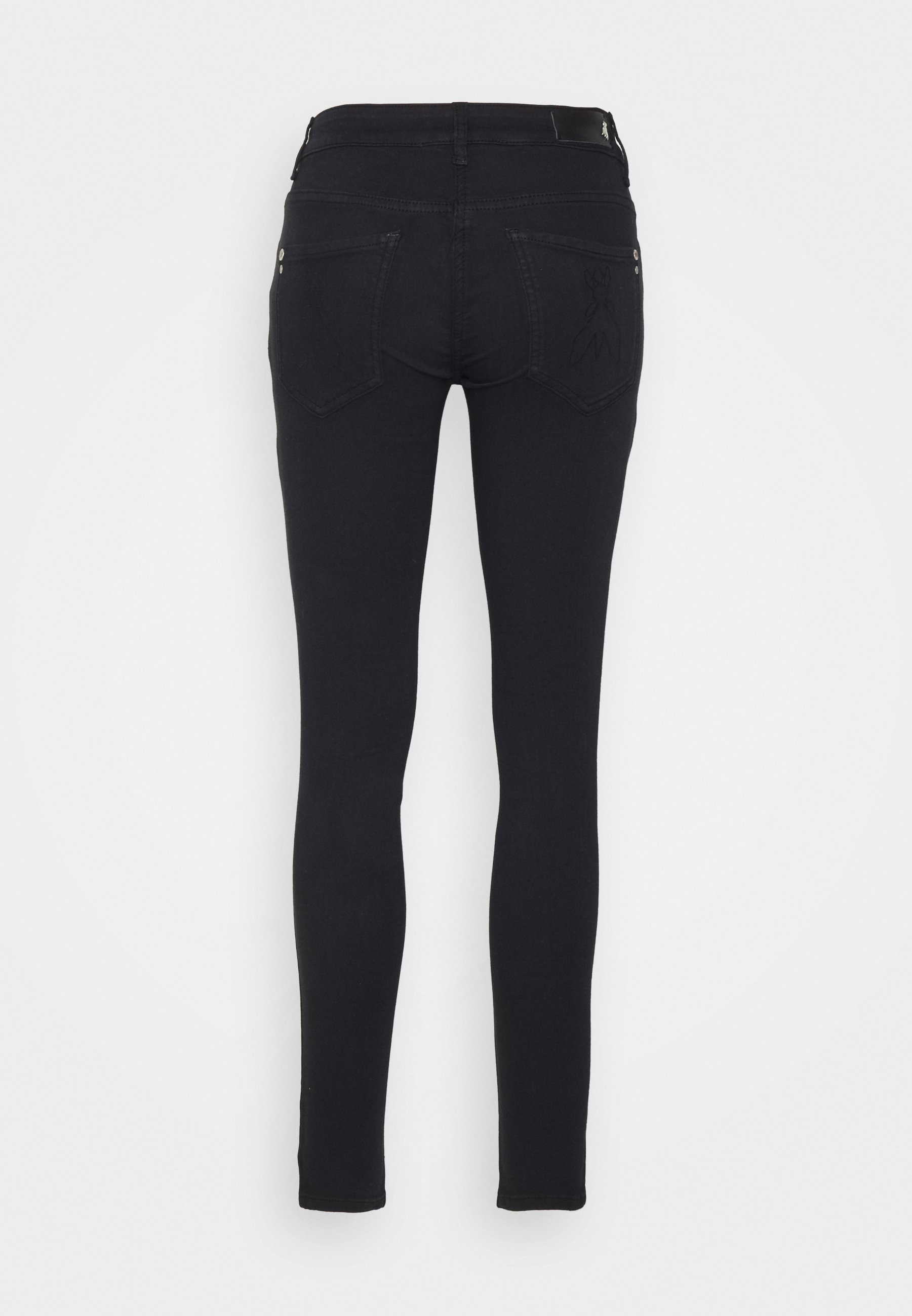 Pantaloni skinny fit Clearance