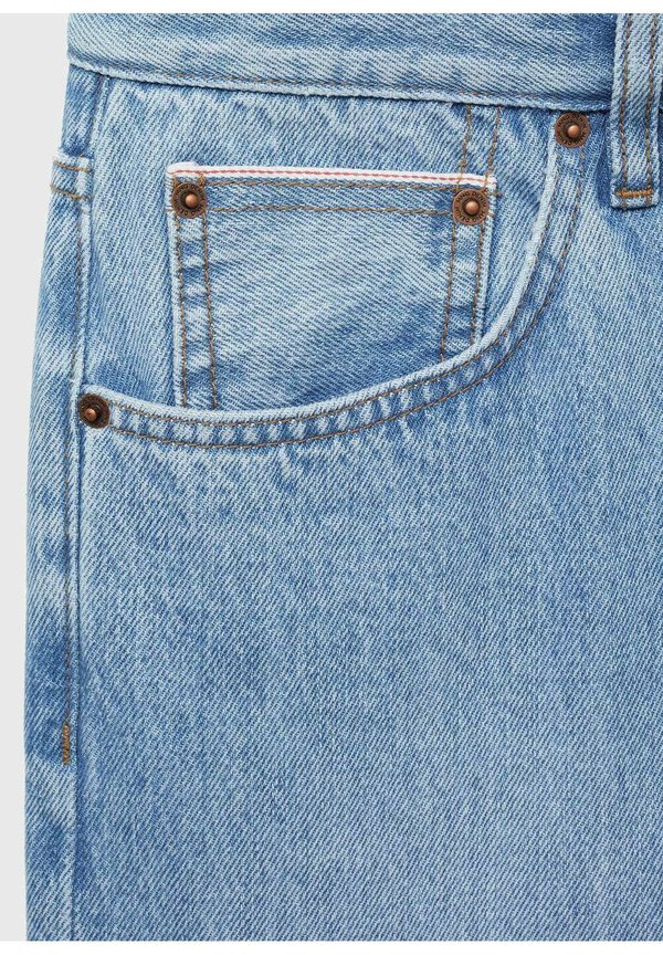 POLA - Jeans Tapered Fit2