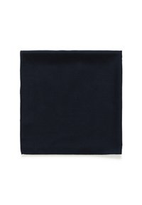 Matinique Fulár - dark navy