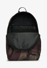 Superdry & Co Rygsække - para camo