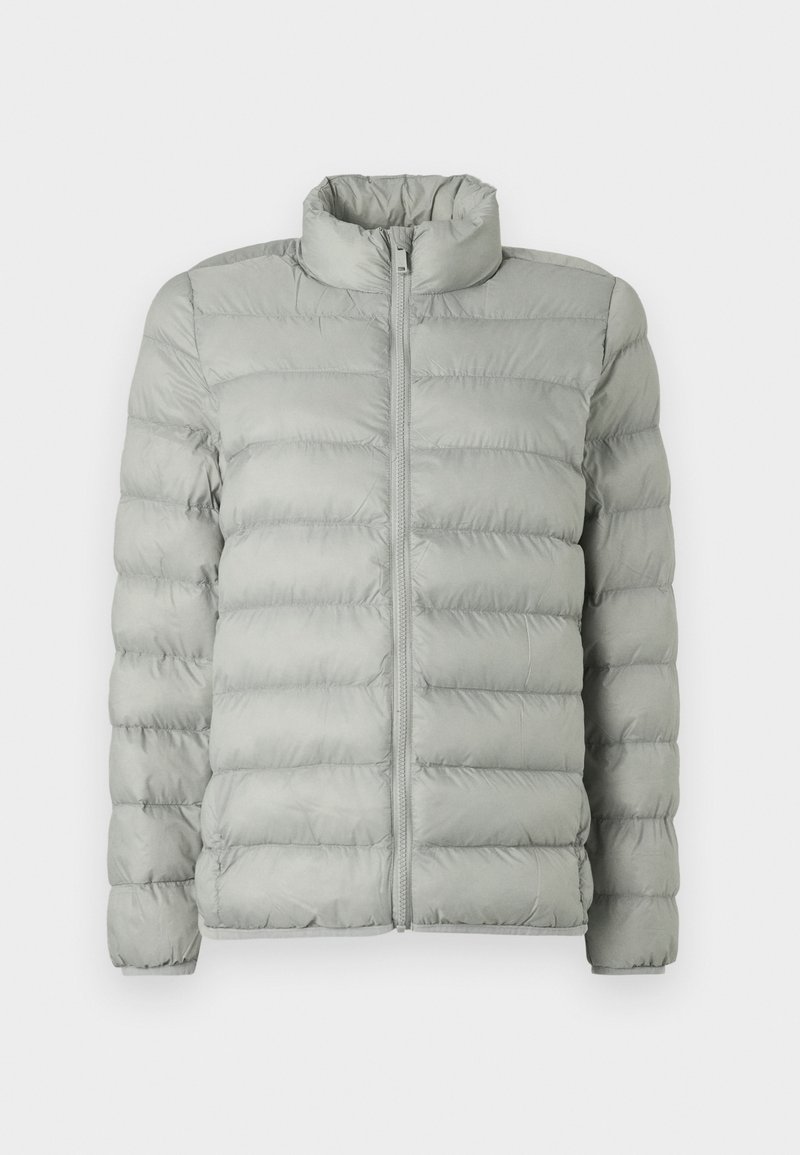 LTB Jas grijs LTB Jas grijs